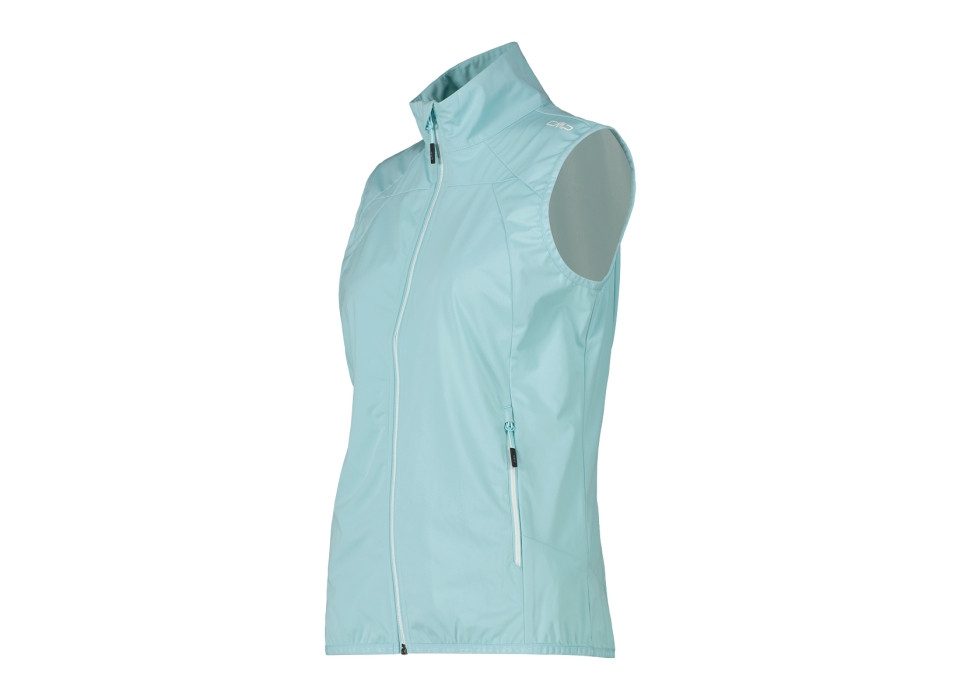 CMP Funktionsweste WOMAN VEST