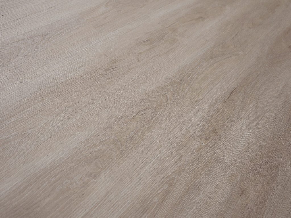 BASICfloor Vinylboden Vinylboden Eiche Maui