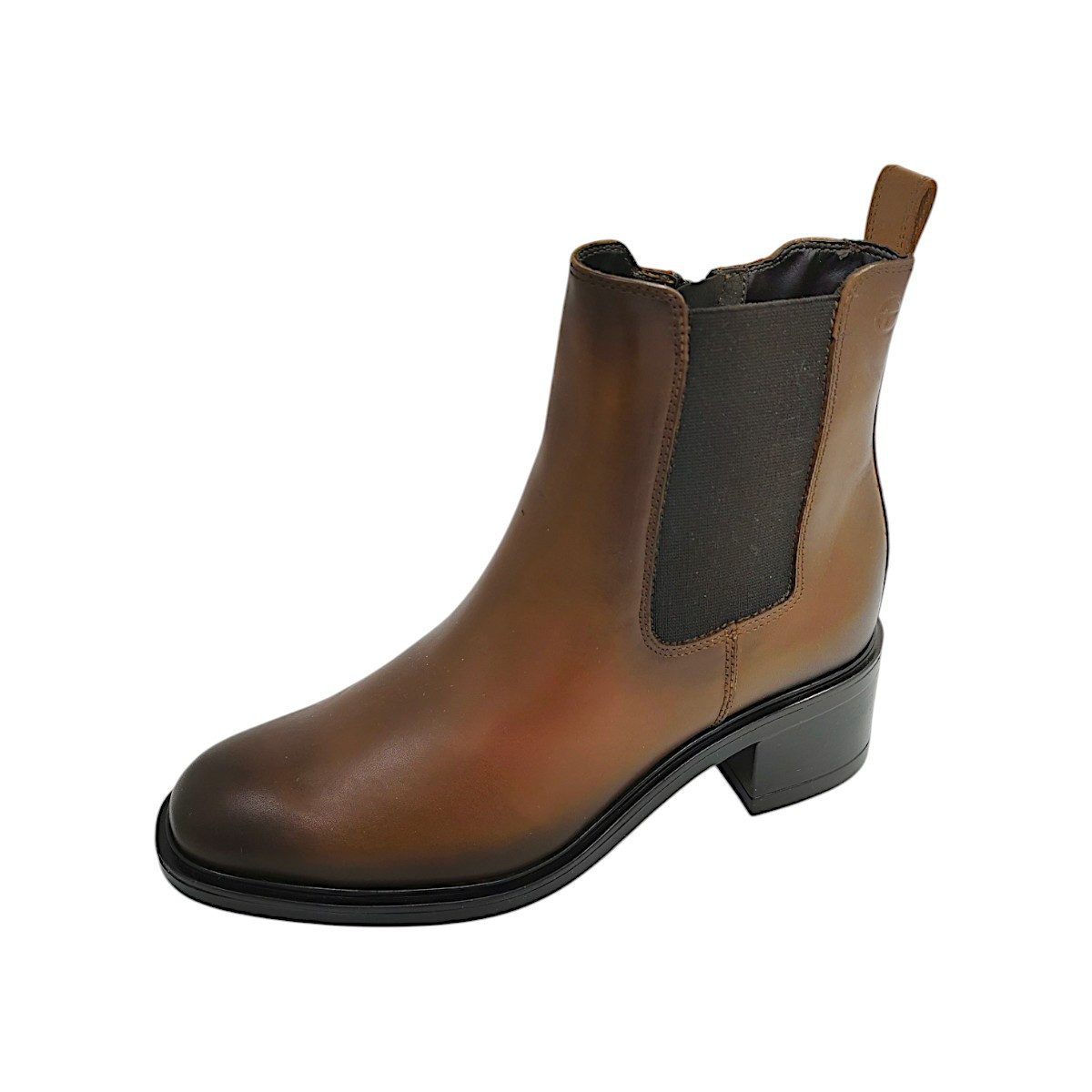 Tamaris Stiefel Stiefel