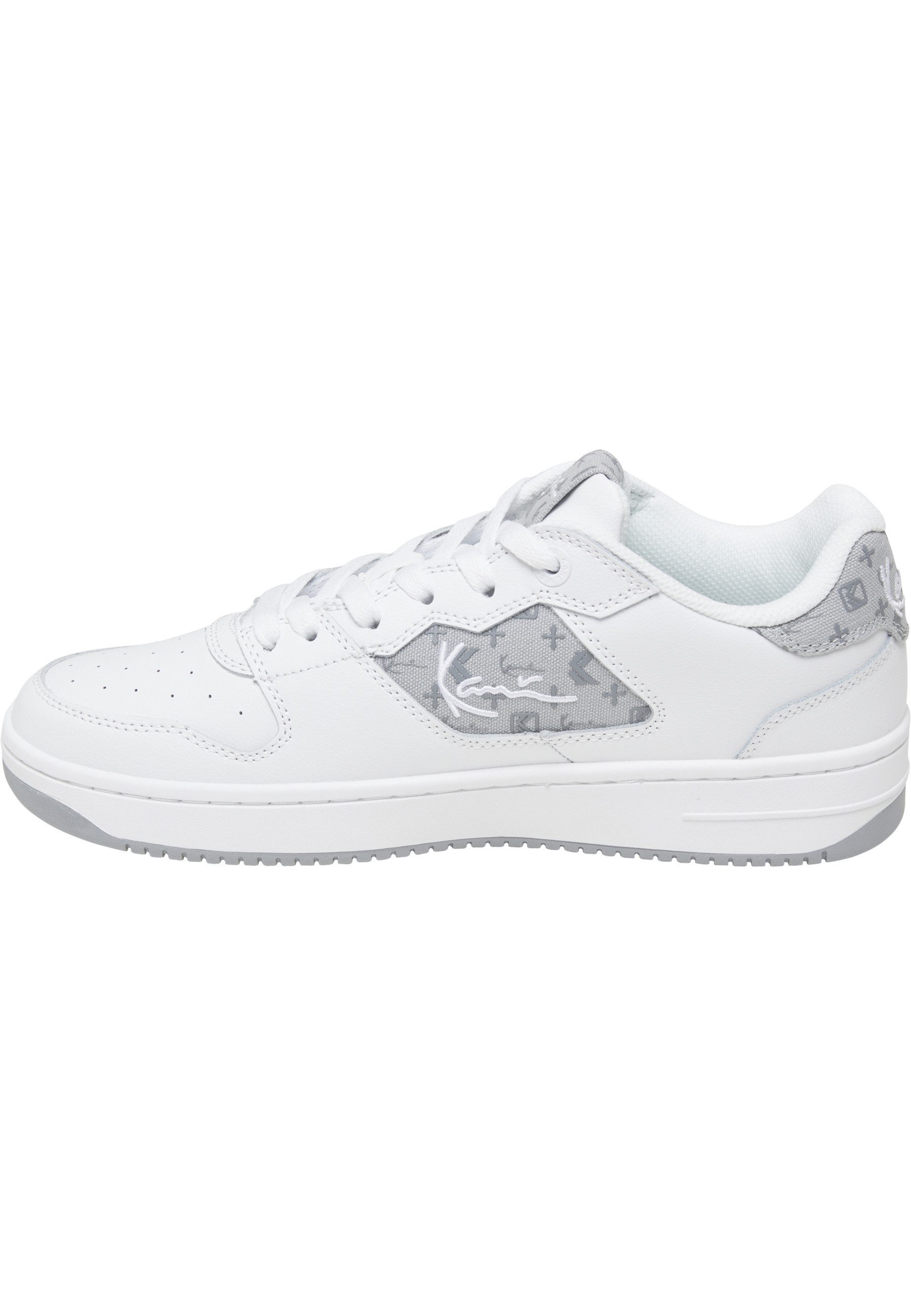 Karl Kani Karl Kani 89 Classic Sneaker