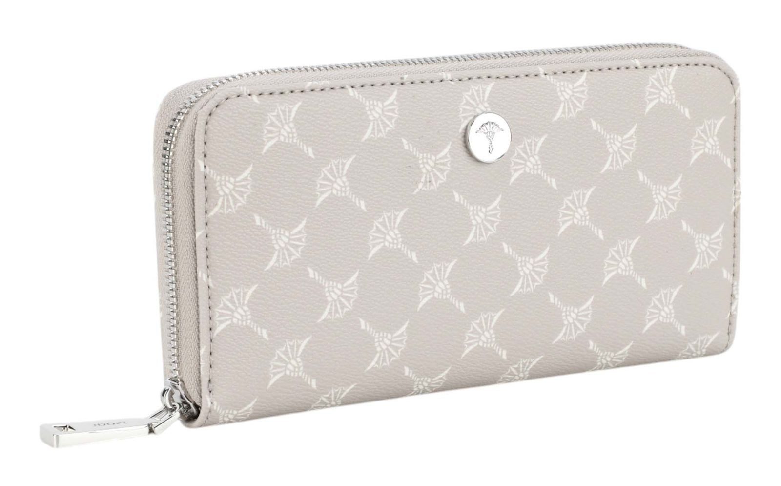 JOOP! Geldbörse Melete Purse, mit RFID-Blocker Schutz