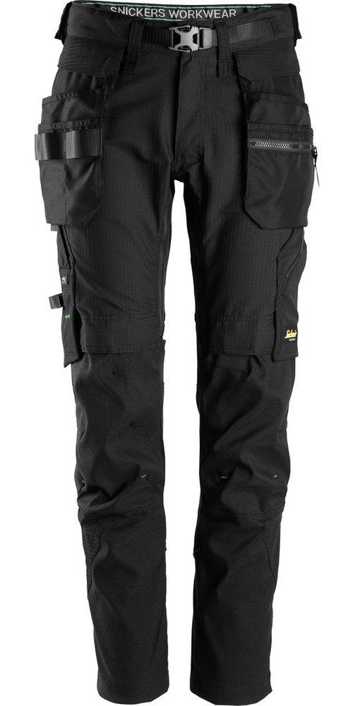Snickers Workwear Arbeitshose