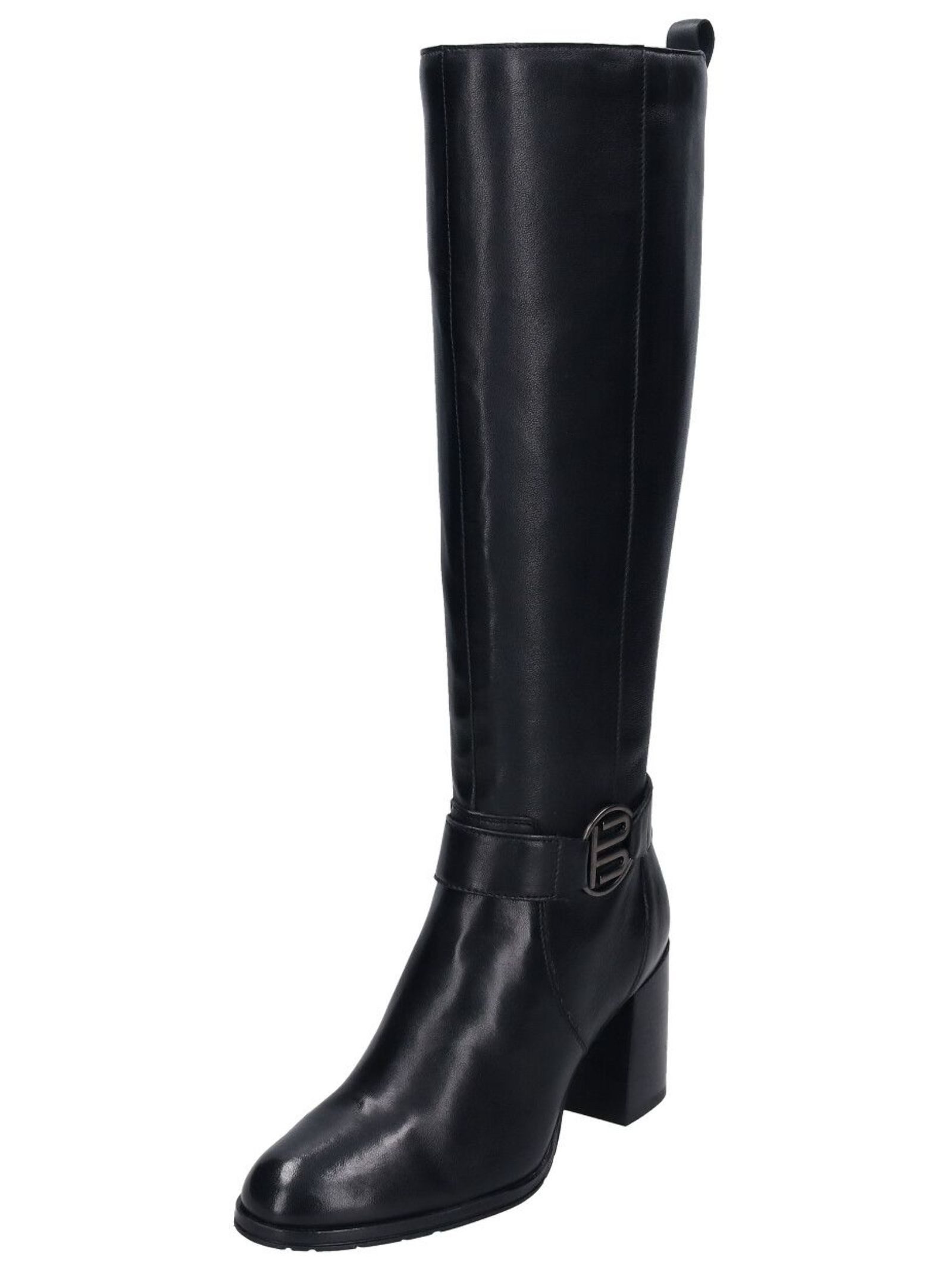 BAGATT Stiefel Nappaleder Stiefel günstig online kaufen