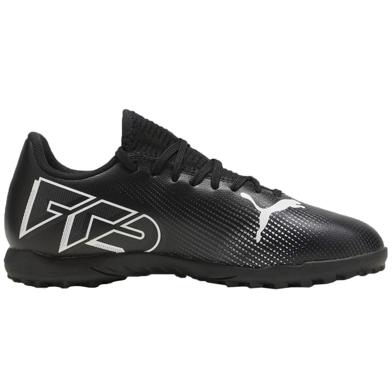 PUMA Puma Future Fußballschuh
