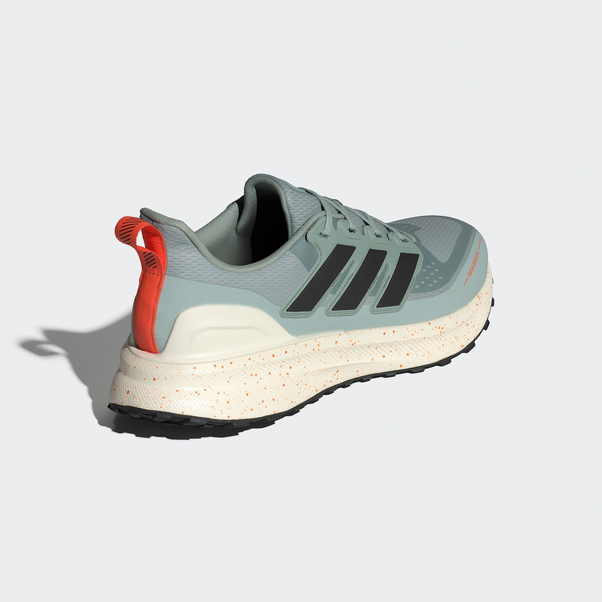 adidas Performance ULTRARUN 5 TR LAUFSCHUH Laufschuh (1-tlg)