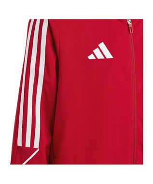 adidas Performance Sweatjacke Tiro 23 League Windbreaker Kids