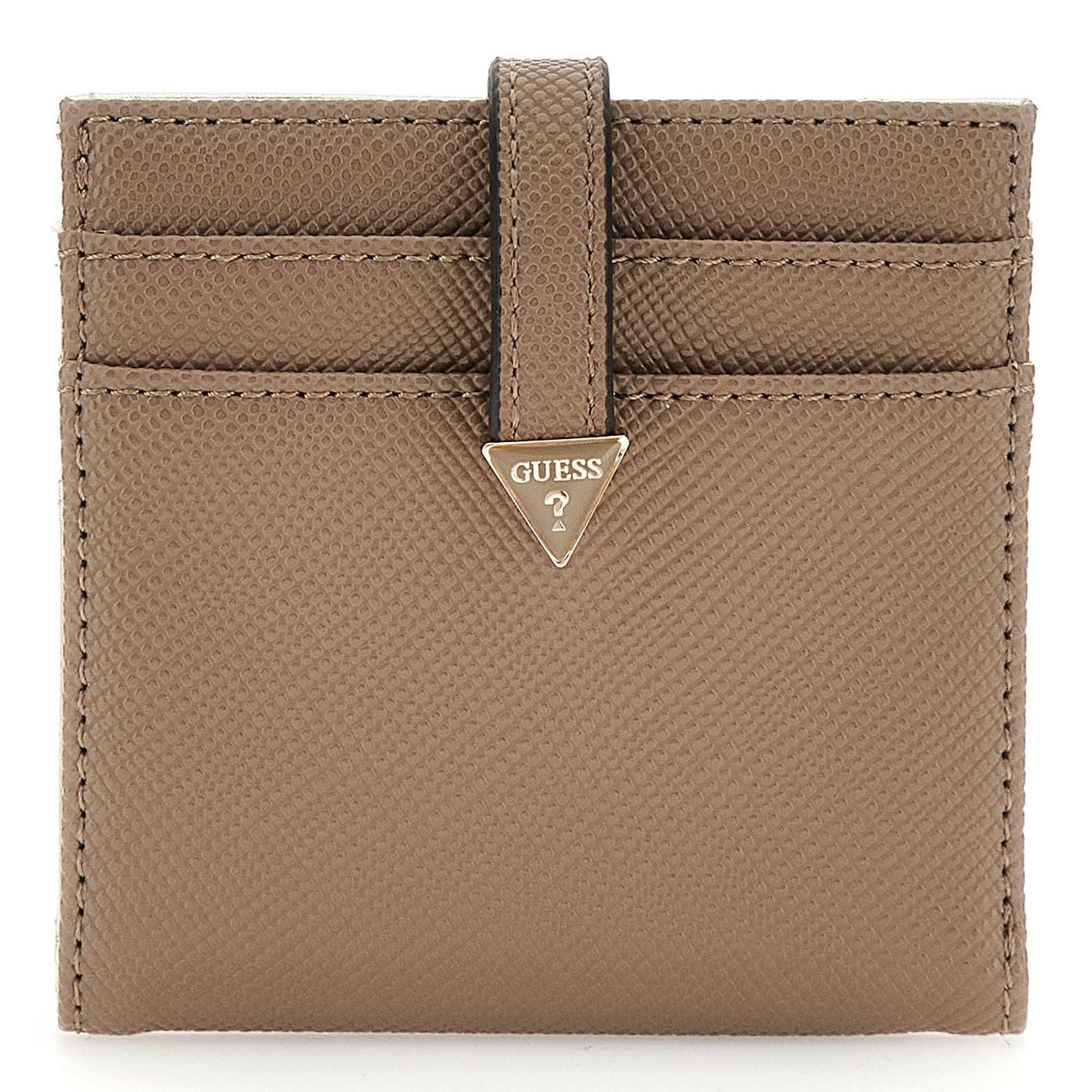 Kartenetui SLG Tab Card Case