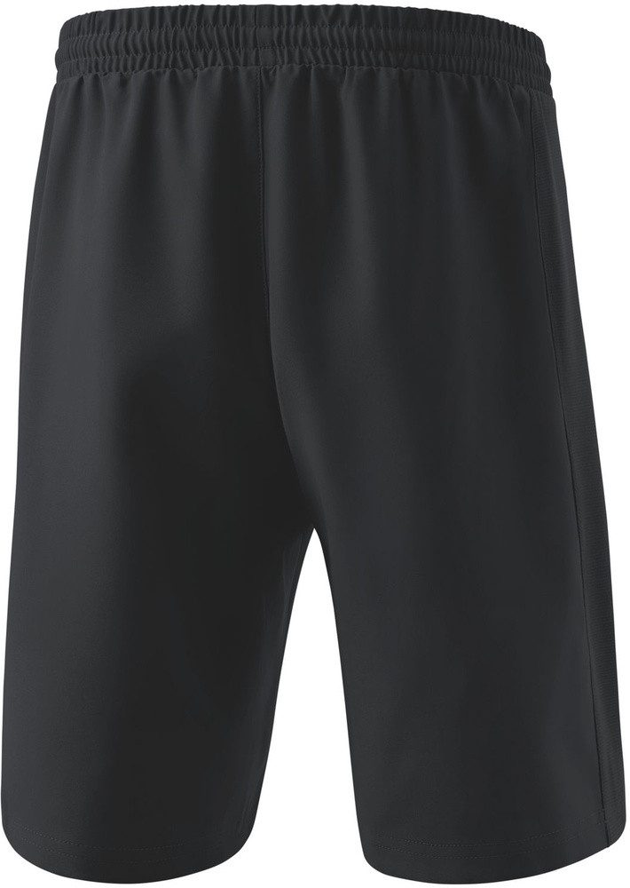 Erima Jerseyhose Change By Erima Shorts günstig online kaufen