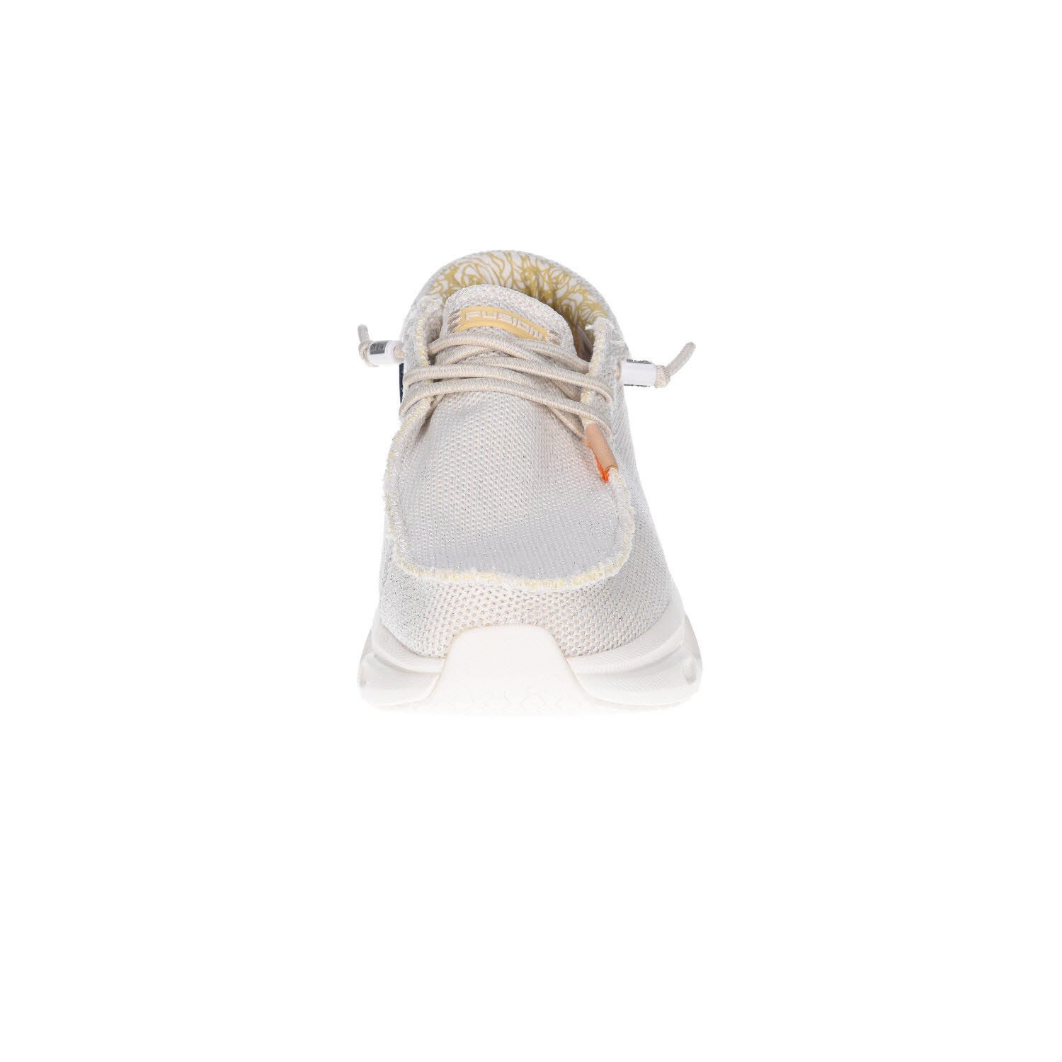 Fusion Emma 5.0 Daunenschuh