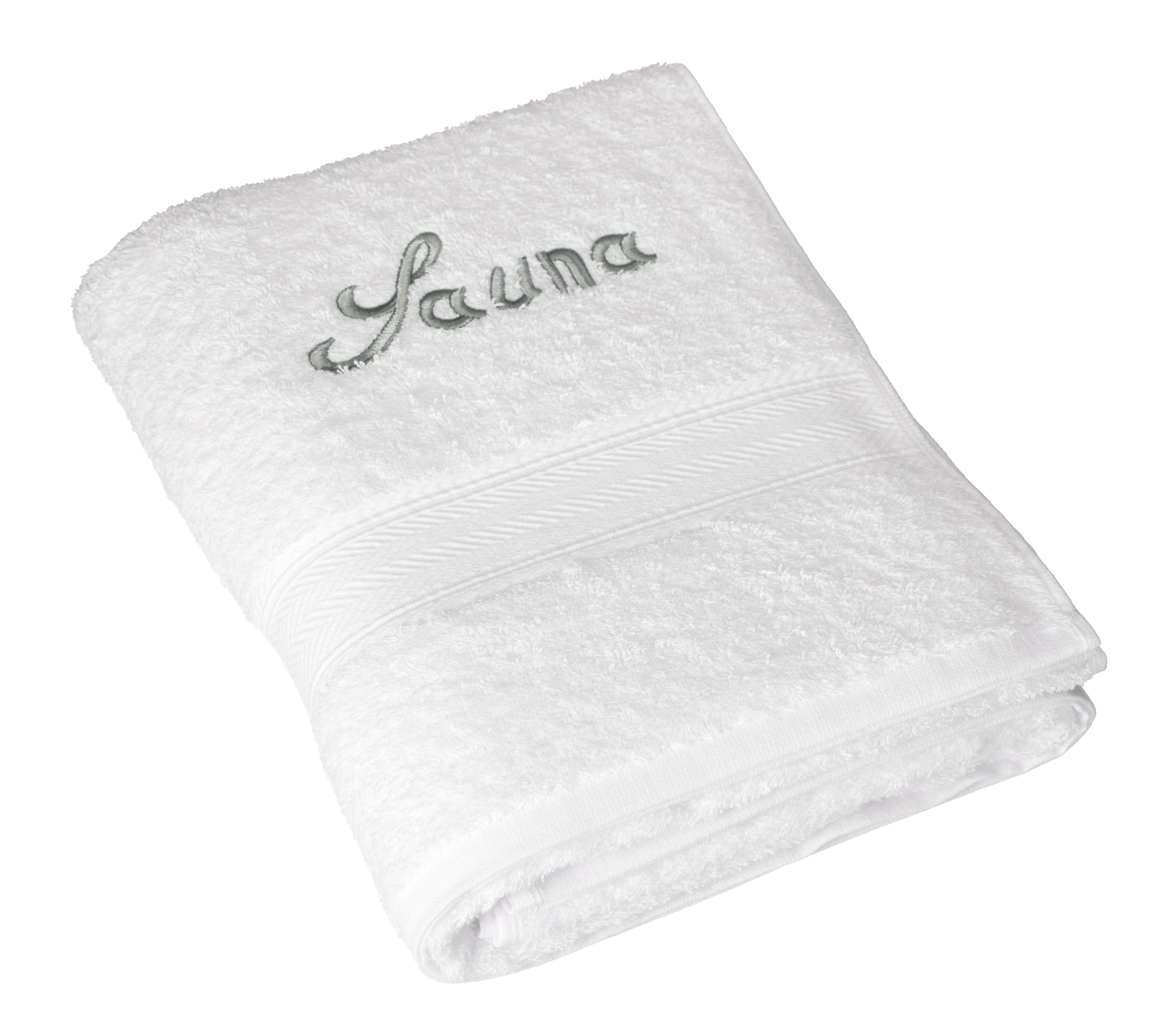 Betz Saunatuch Saunatuch France 80x200 cm Saunahandtuch Saunatücher Strandt günstig online kaufen