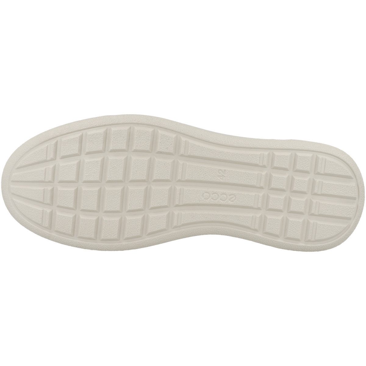 Ecco Move Herren Sneaker Turnschuhe, Sportschuhe, Freizeitschuhe, Halbschuhe, Schnürschuhe