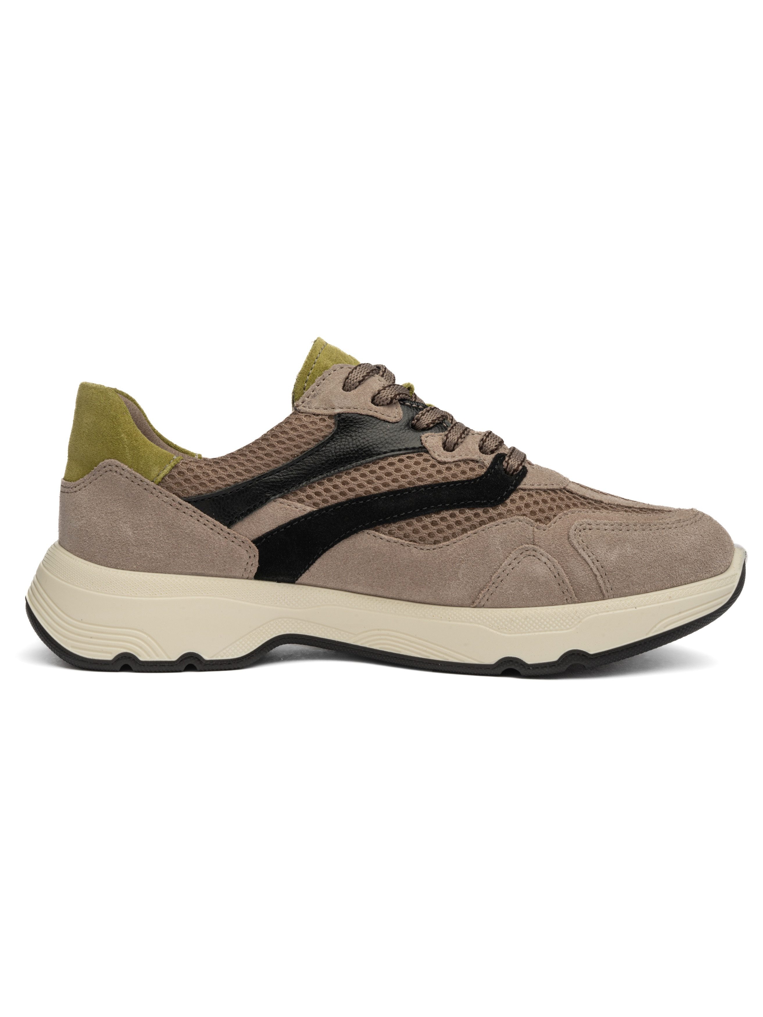 Ara Sneaker Boston Sneaker