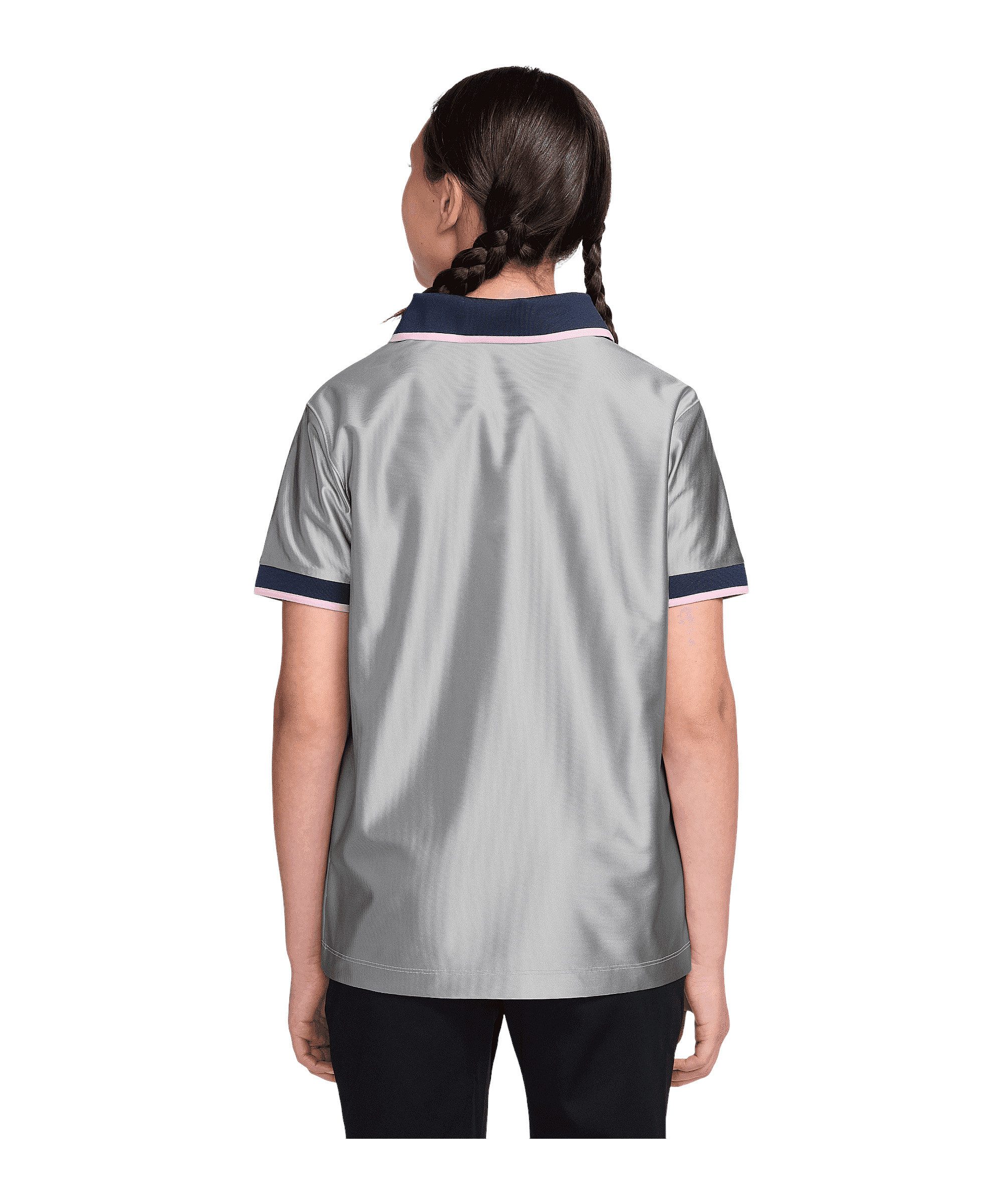 Nike T-Shirt Nike Performance Energy T-Shirt Kids Polyester – Bild 2 von 4