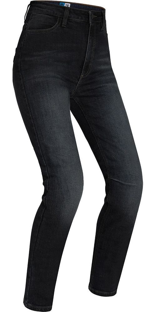 PMJ Motorradhose Jeans (Sarn22) Sara