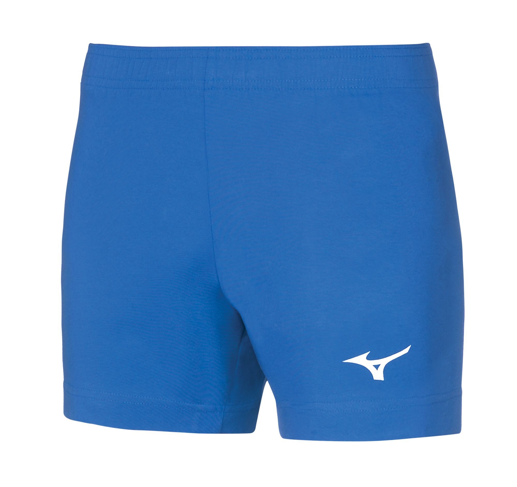 Sweatbermudas Damen Team High-Kyu Trad Volleyball Short Wos