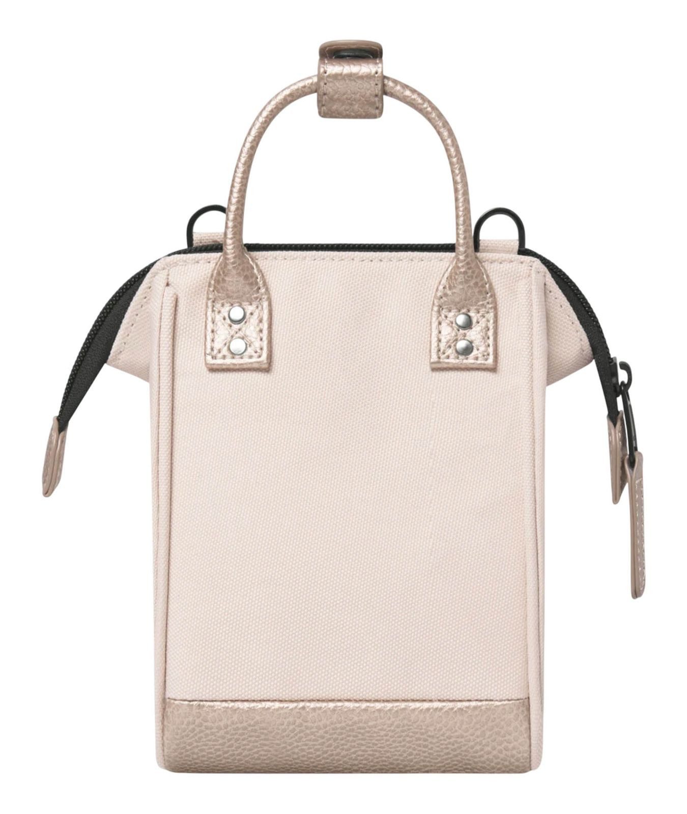 CABAIA Umhängetasche Essentials Nano Bag (Set, 2-tlg) günstig online kaufen