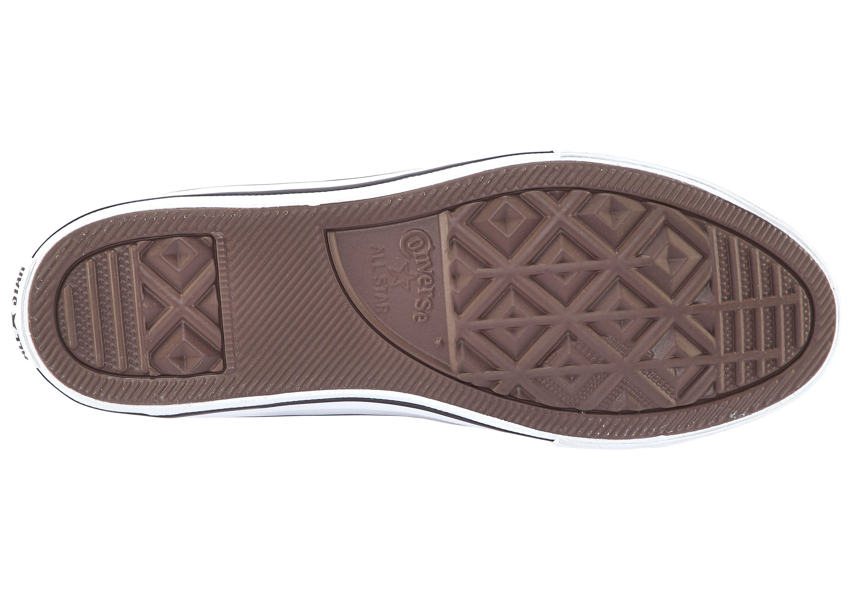 Converse CHUCK TAYLOR ALL STAR Sneaker