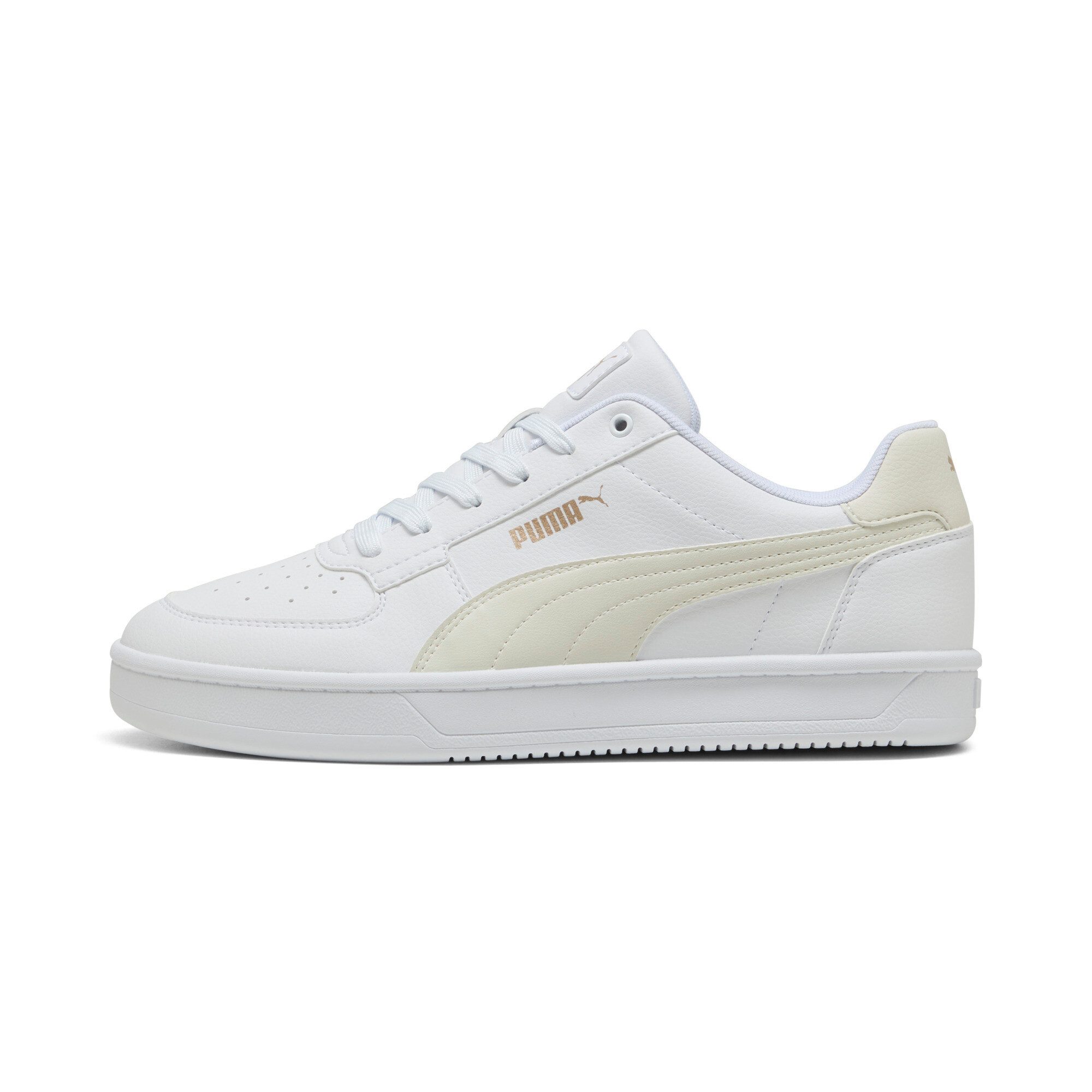 PUMA CAVEN 2.0 Sneaker günstig online kaufen