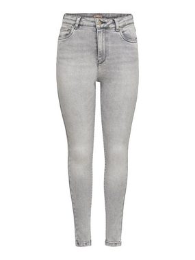 ONLY Skinny-fit-Jeans ONLMILA Jeanshose mit Stretchanteil