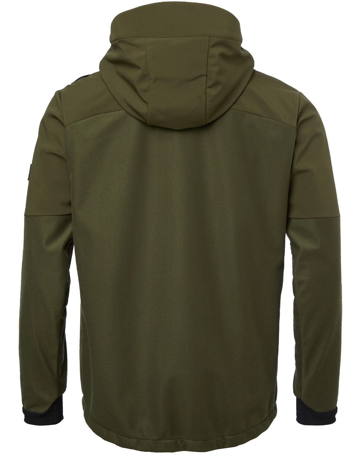 Chevalier Funktionsjacke Jacke Windblocker Ventus