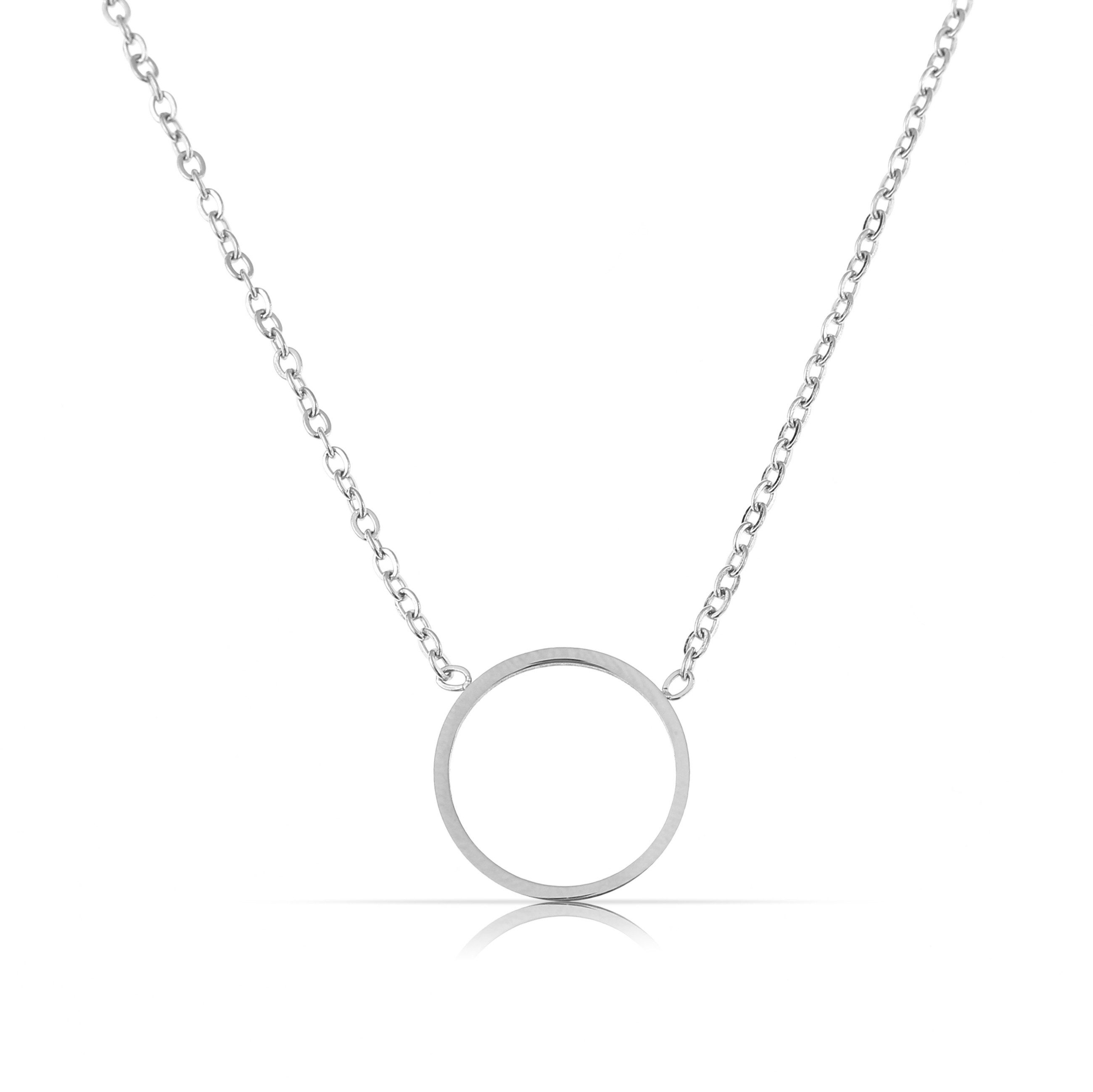 Made by Nami Kette mit Anhänger günstig online kaufen