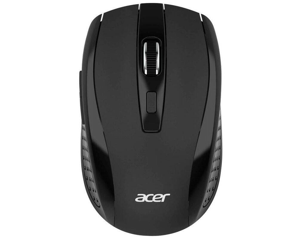 Acer Acer Maus MX202 schw. Maus