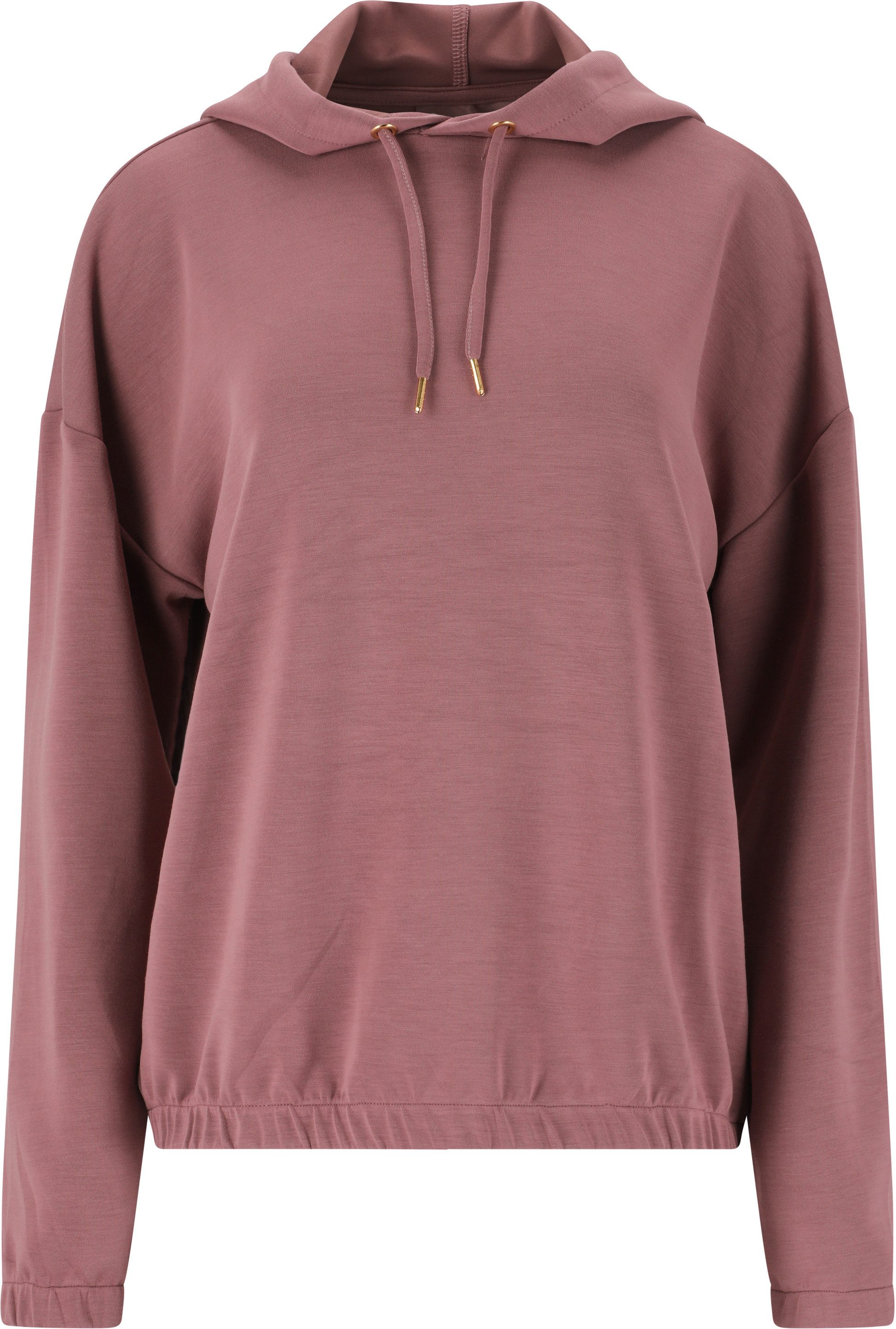 Kapuzensweatshirt NAMIER W