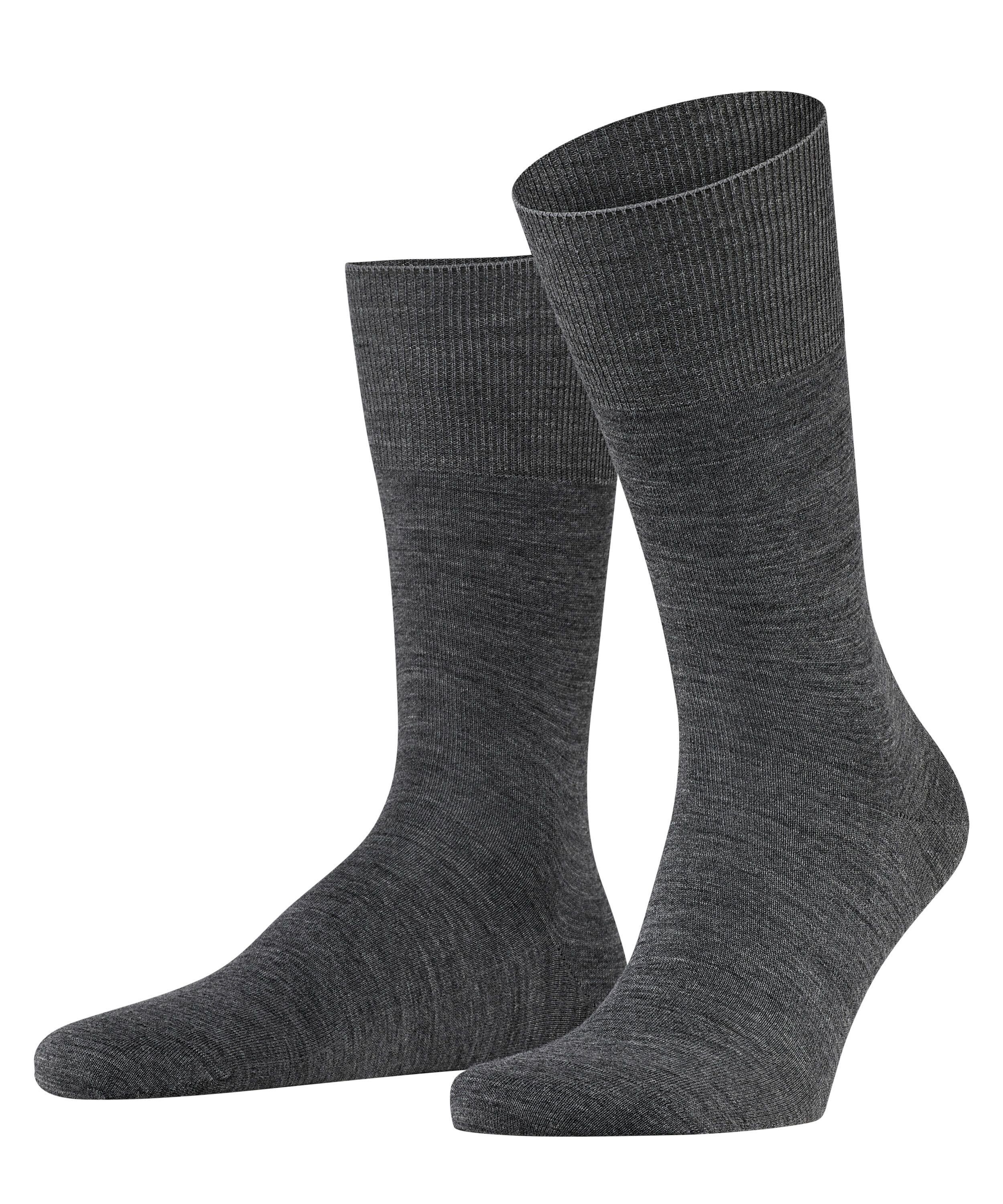 Businesssocken