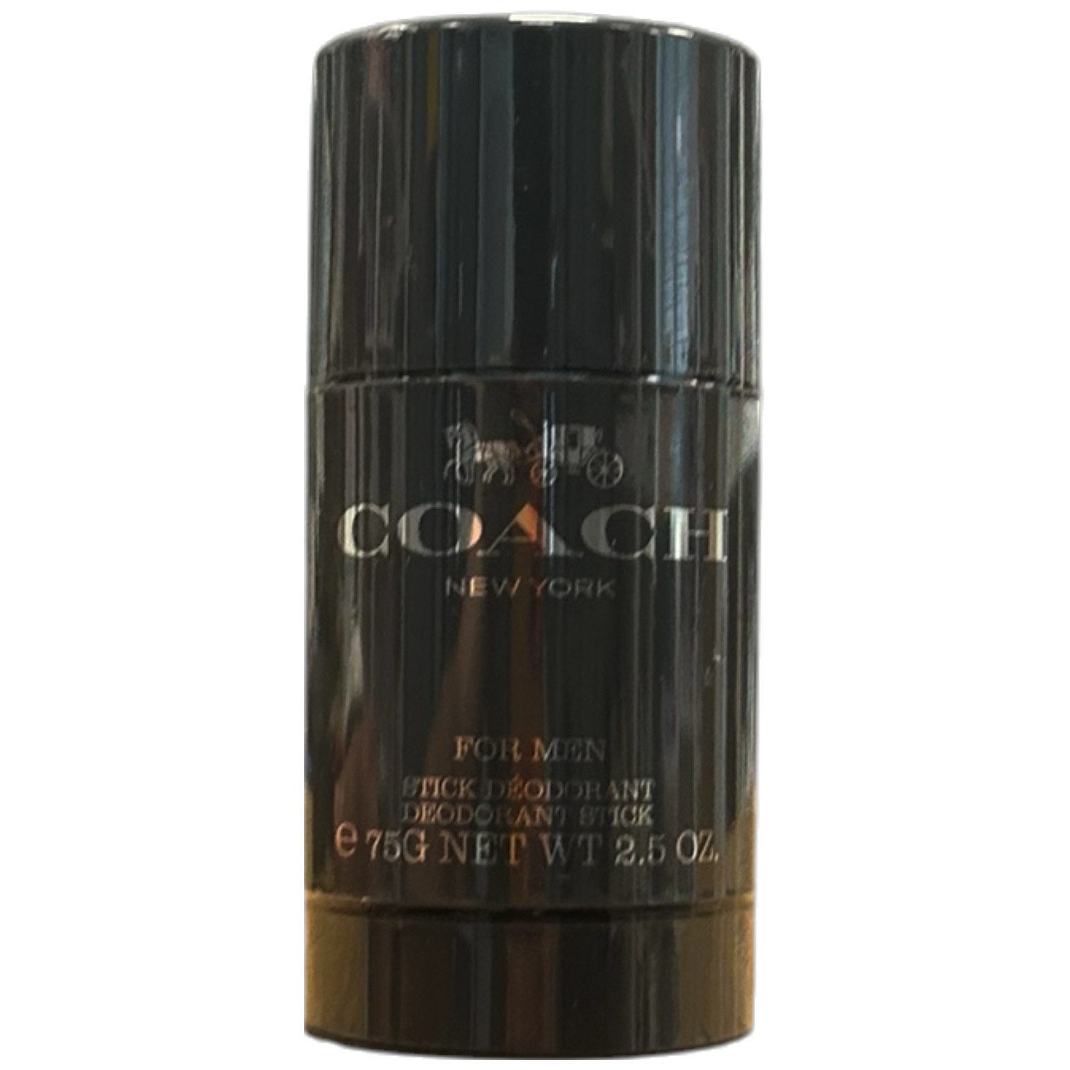 COACH Deo-Roller For Men Deo Stick
