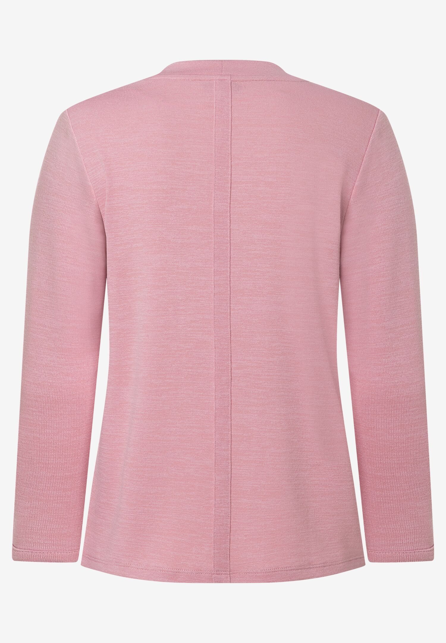 MORE&MORE Strickjacke günstig online kaufen