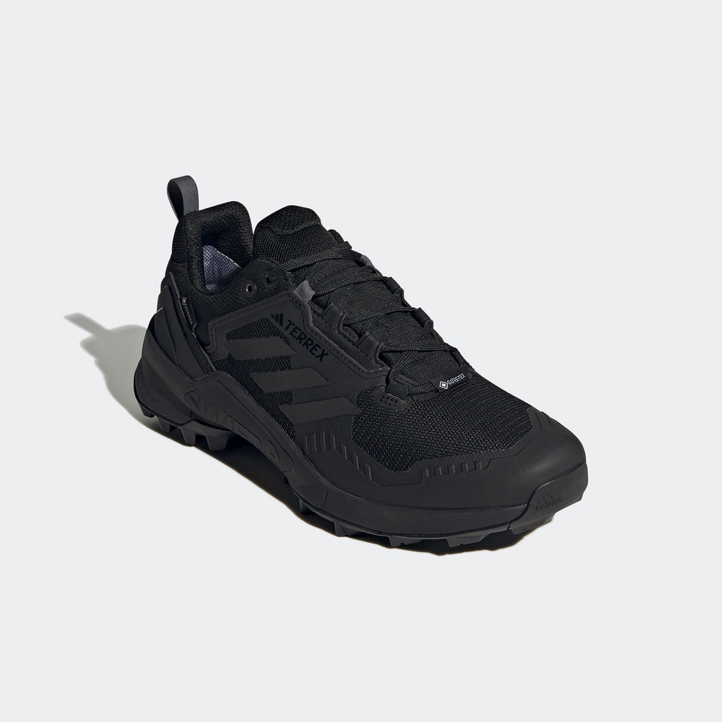 TERREX SWIFT R3 GORE-TEX Wanderschuh
