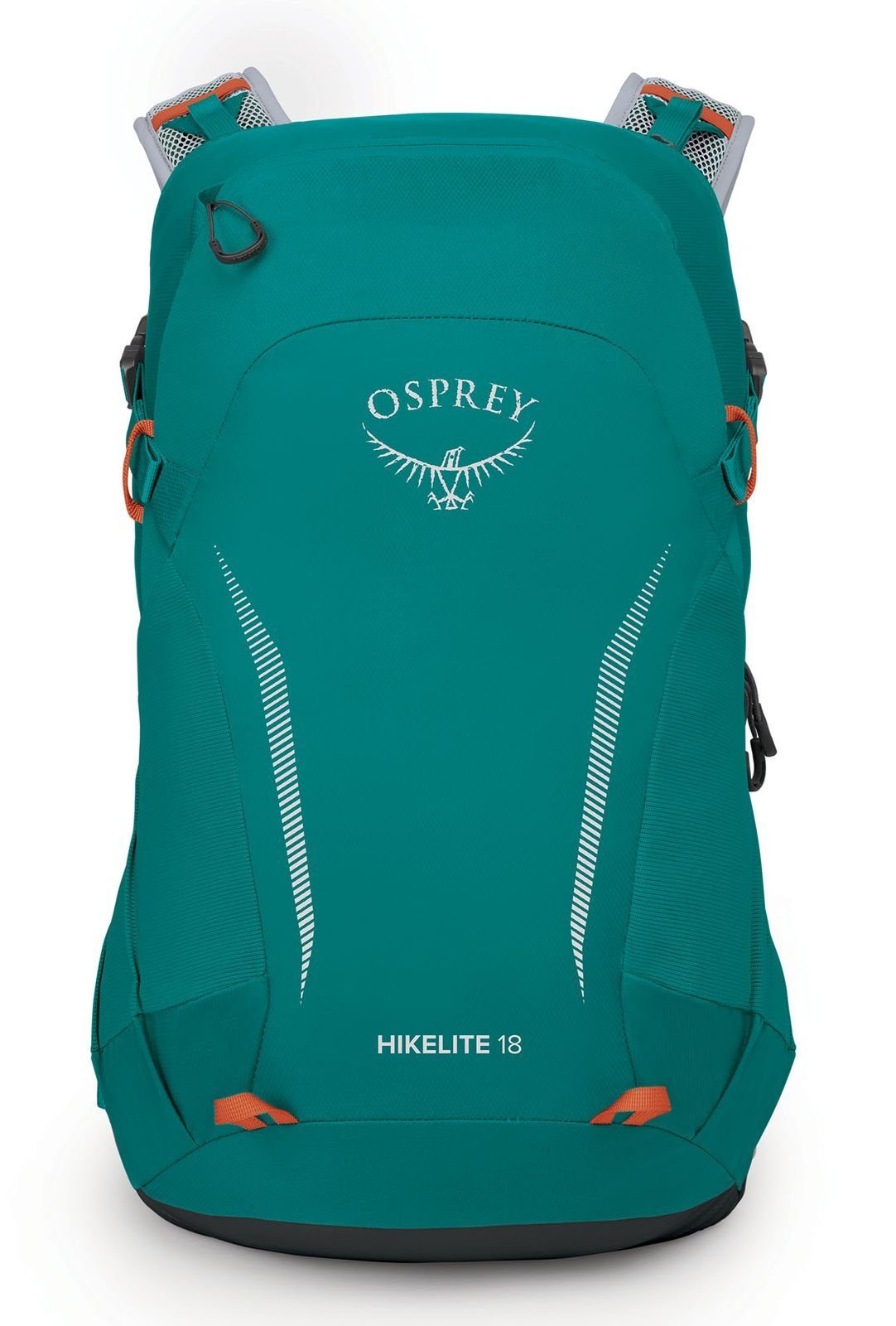 Green Osprey Baikal Green (Set) Escapade / Rucksack