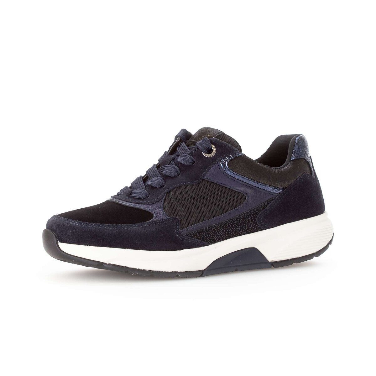 Gabor Sneaker low Sneaker