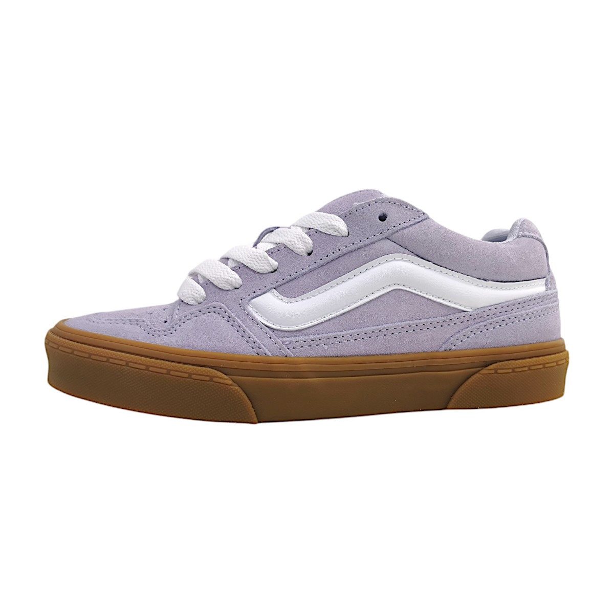 Vans Sneaker low Sneaker