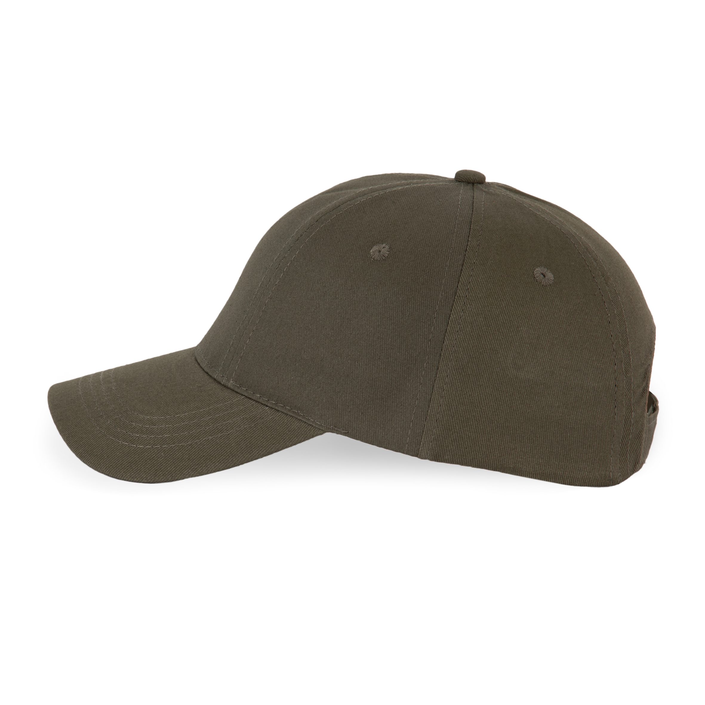 K-UP Trucker Cap Kappe easy print günstig online kaufen
