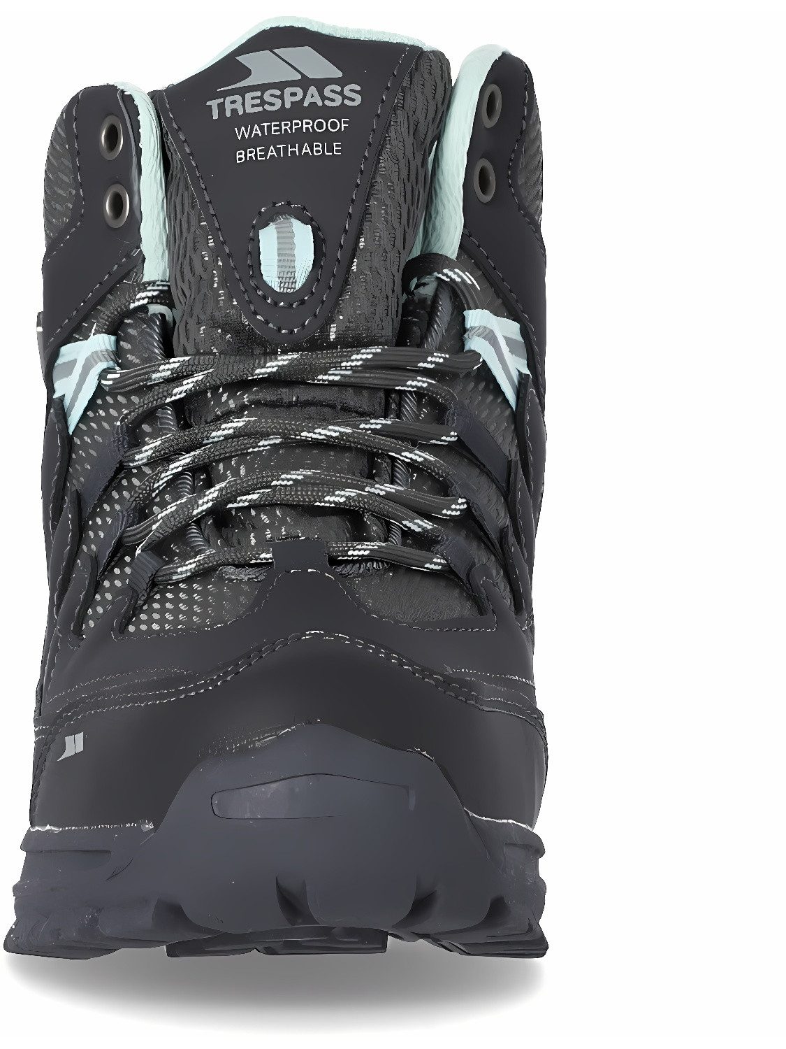 Trespass Wanderschuh