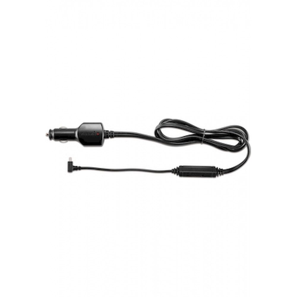 Garmin GTM 70 TMC Verkehrsempfänger Navigations-Kabel, Verkehrsfunkempfänger, Verkehrsfunkempfänger