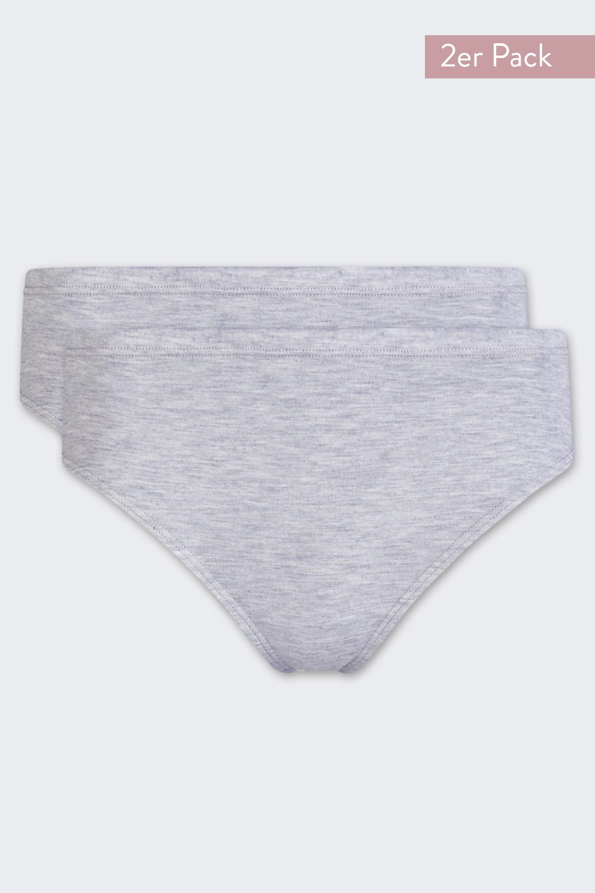 Nina Von C. Jazz-Pants Slips Light günstig online kaufen