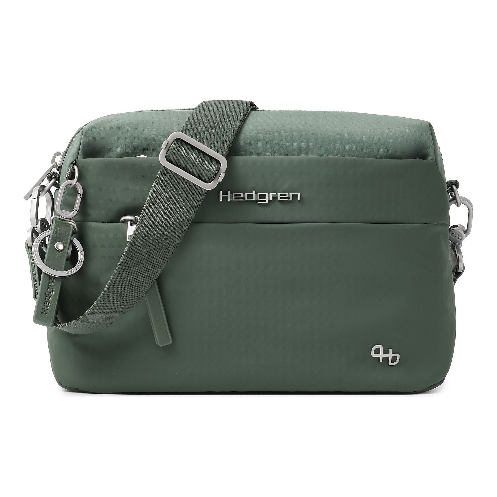 duck green