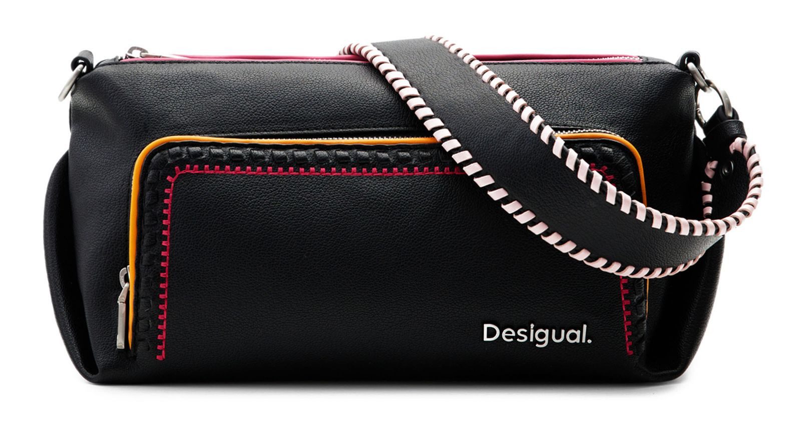 Desigual Schultertasche Accessories günstig online kaufen