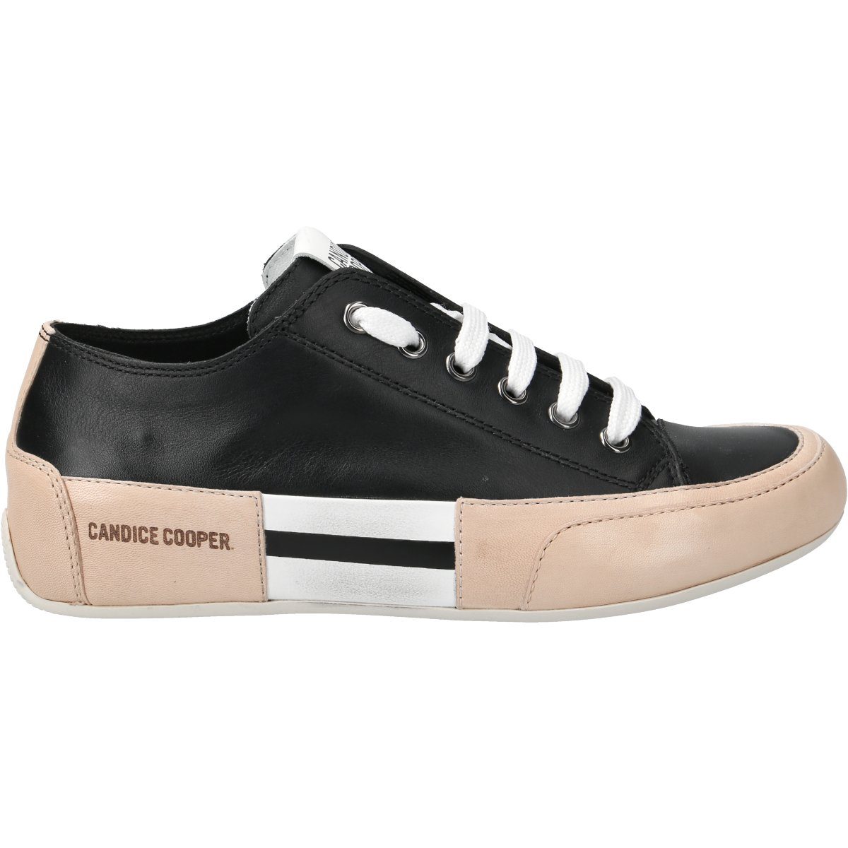 Candice Cooper ROCK PATCH S Sneaker günstig online kaufen