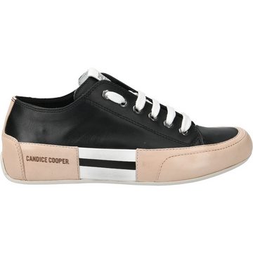 Candice Cooper ROCK PATCH S Sneaker