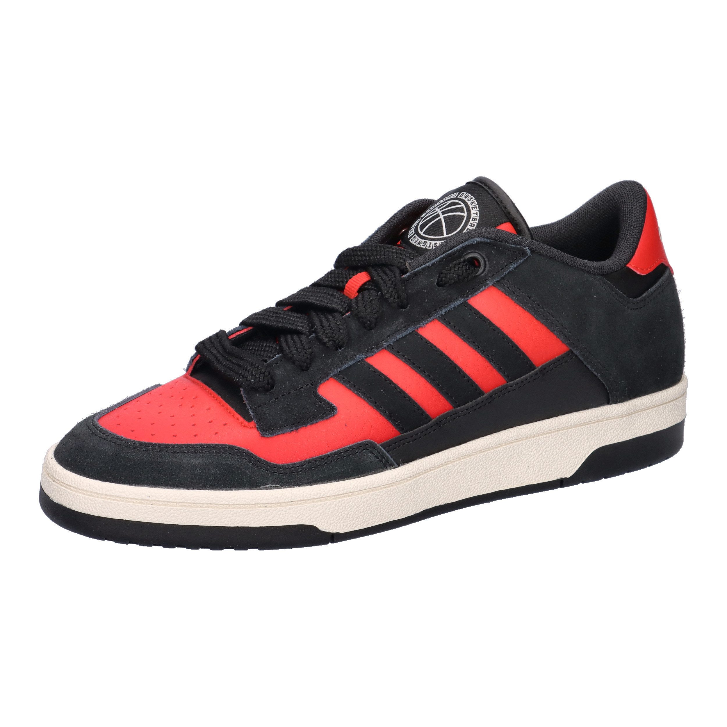 core_black_collegiate_red_core_white