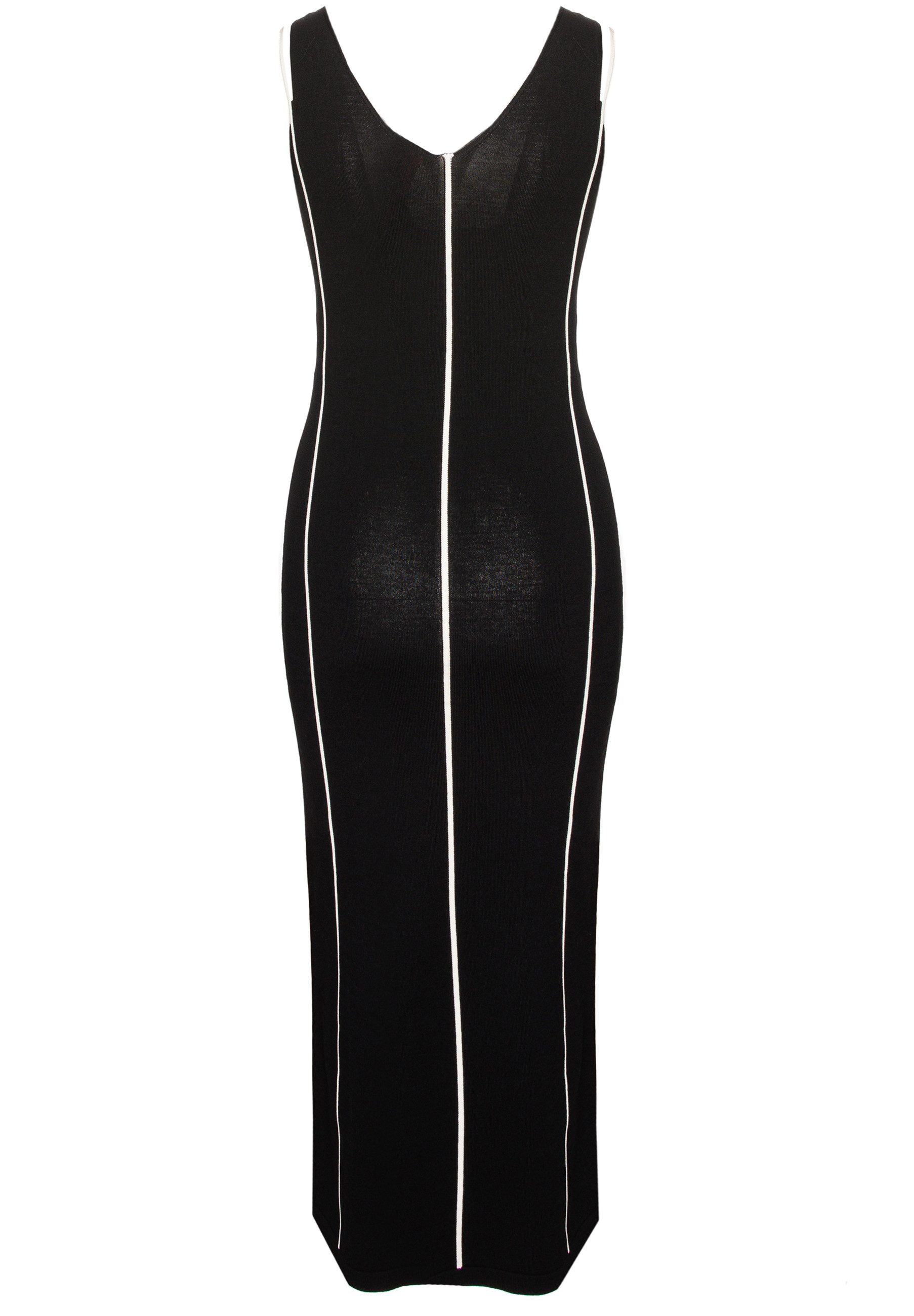 HUGO Jerseykleid Sharrinys (1-tlg)