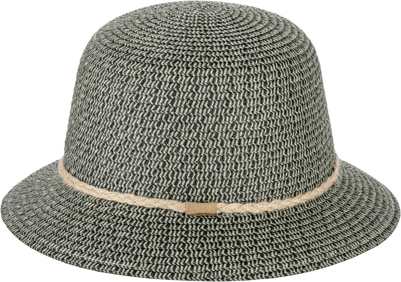 Bullstar Sonnenhut Bullstar Damen Sommerhut Pia günstig online kaufen