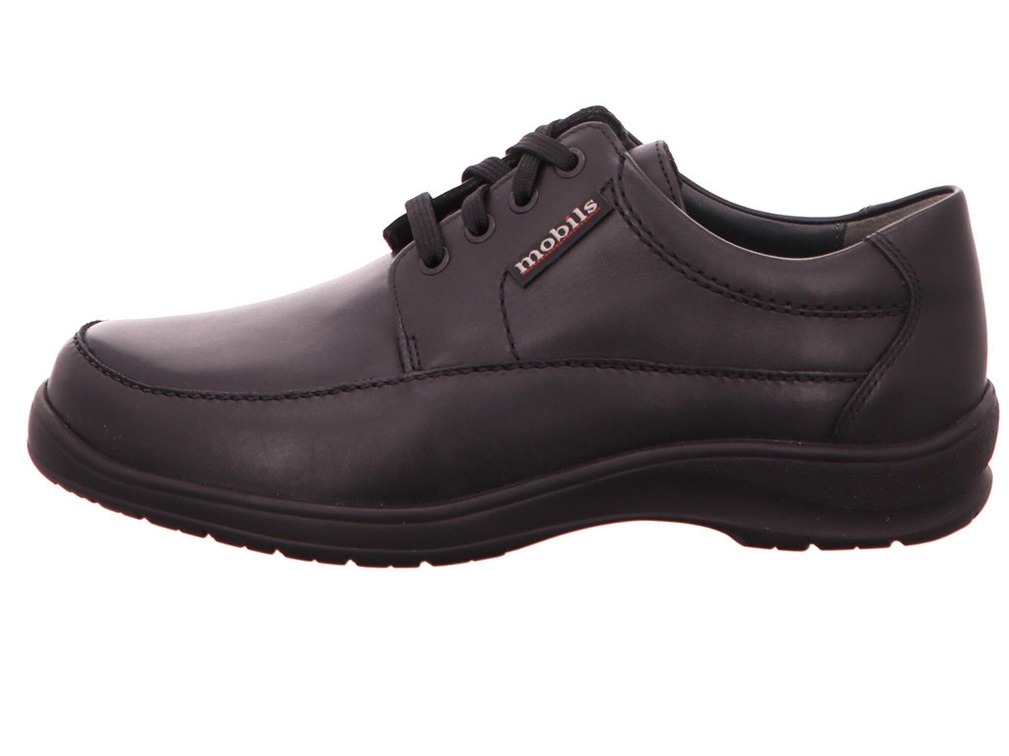 Mephisto Ezard Schnürschuh