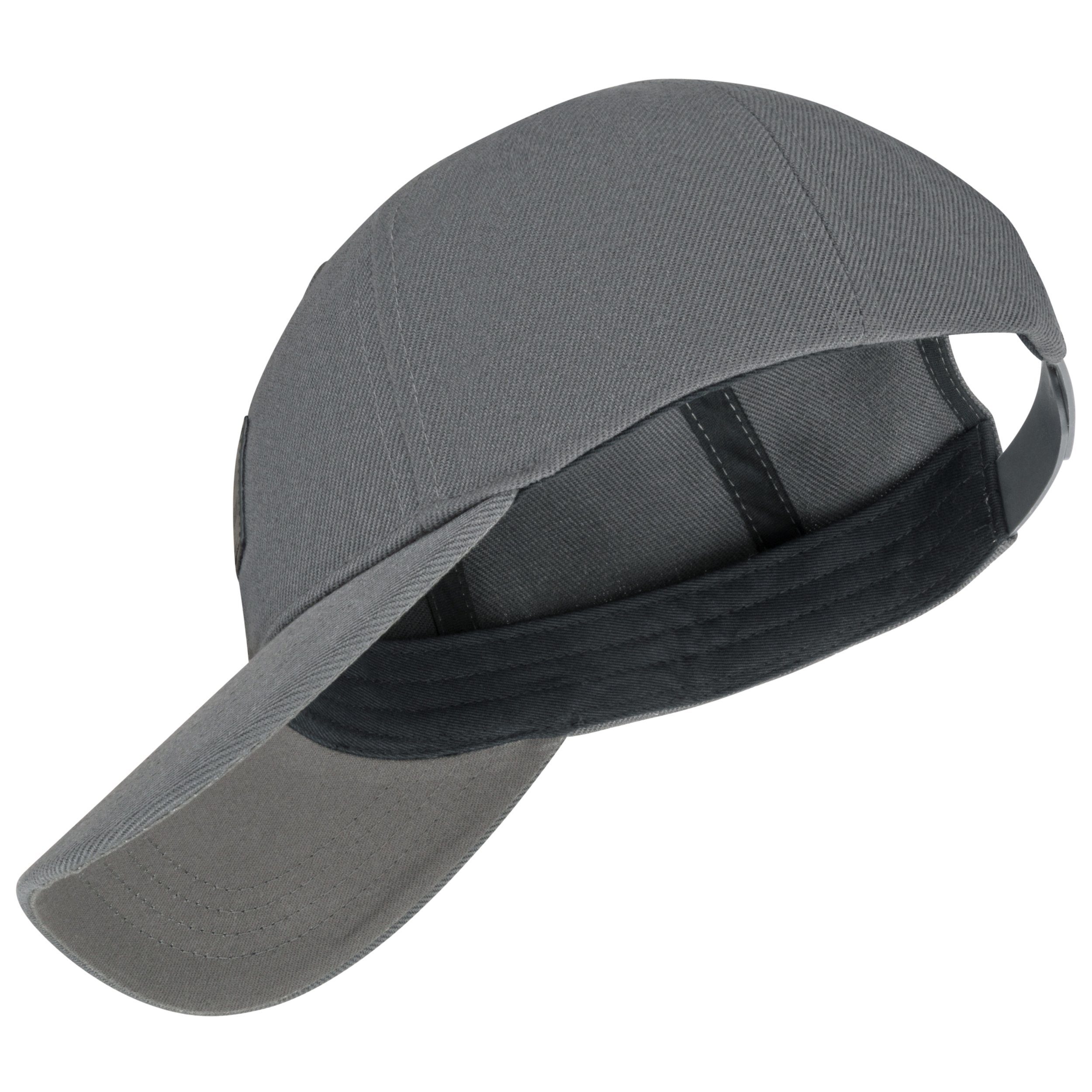 Johnny Urban Snapback Cap DEAN CURVED Cap Herren Damen Teenager Basecap Größenverstellbar, Unisex