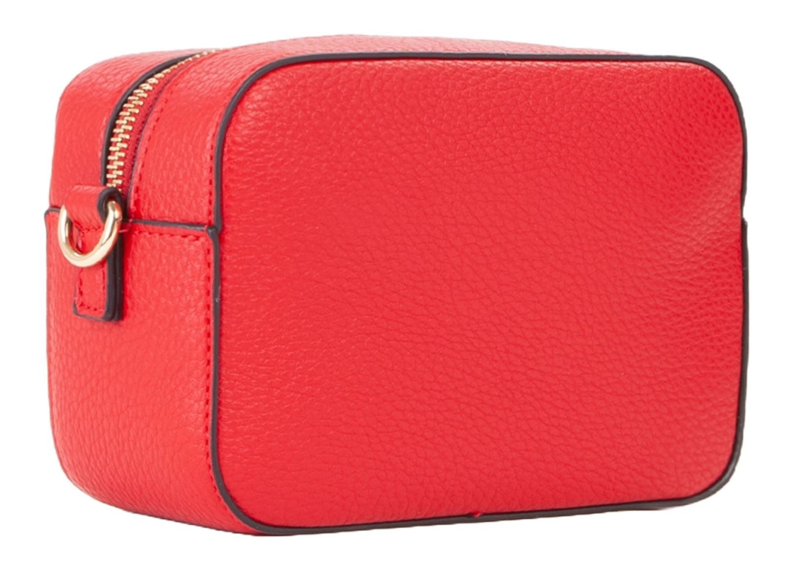 VALENTINO BAGS Umhängetasche Camera Bag