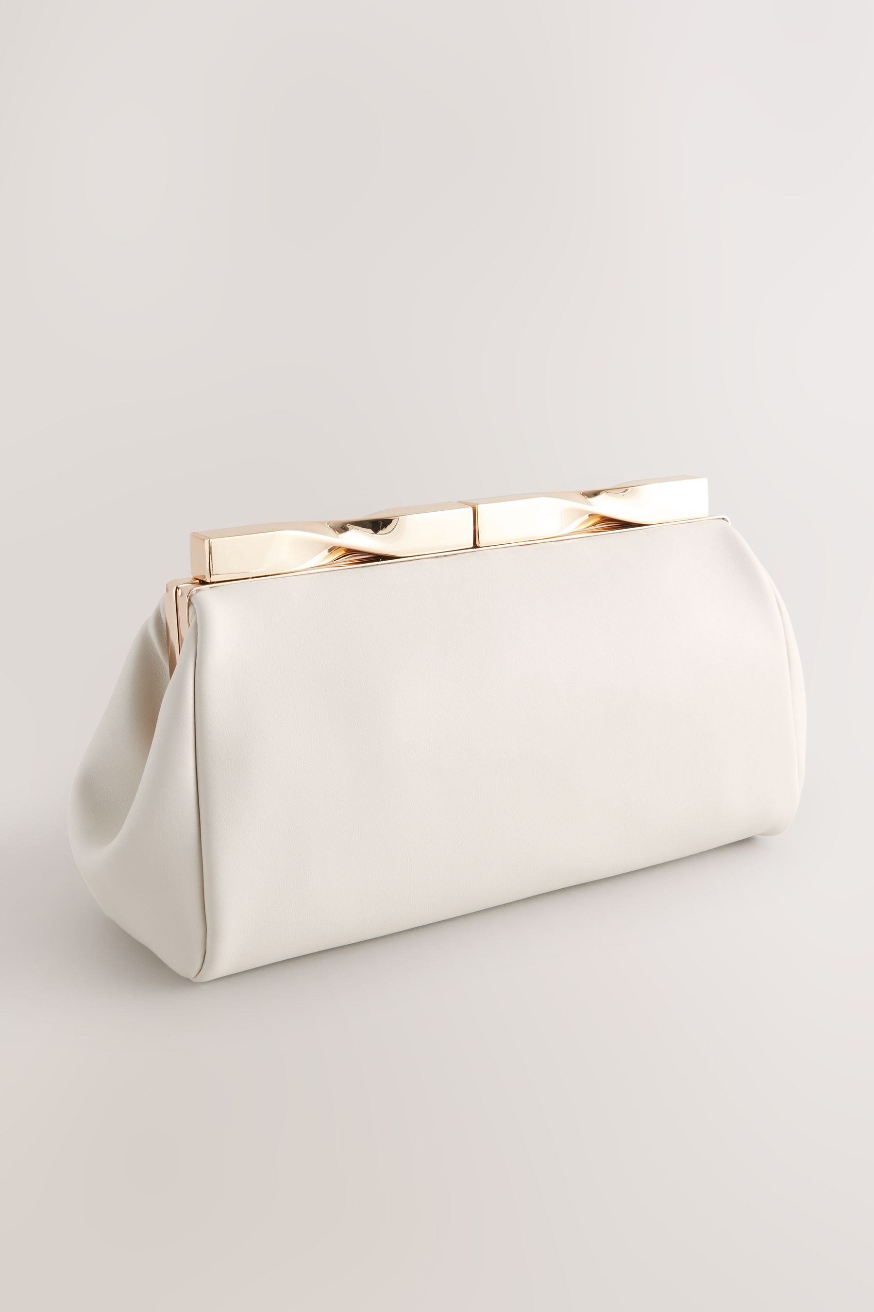 Next Clutch Bügel-Clutch (1-tlg) günstig online kaufen
