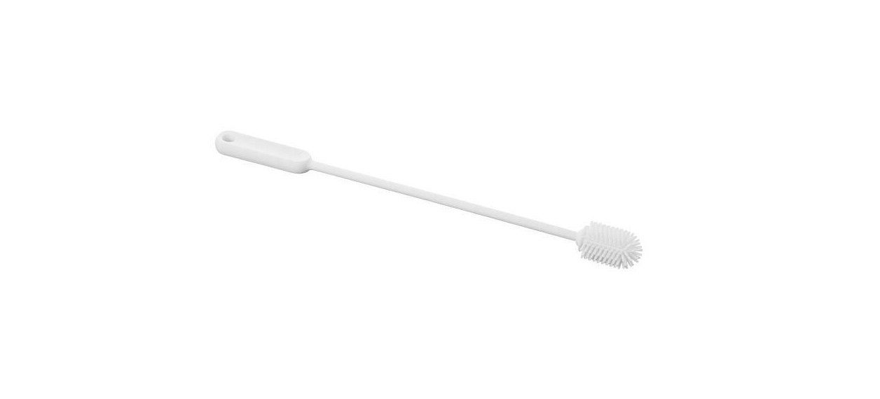 Grohe Wassersprudler Blue Fizz Reinigungsbürste (41254L00)